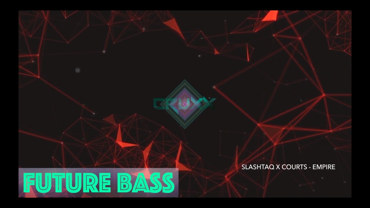 Watch Slashtaq x Courts - Empire (Original Mix) on YouTube Watch Slashtaq x Courts - Empire (Original Mix) on YouTube
