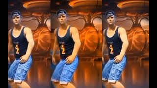 MAXIM SLOW-MOTION 😎🎭