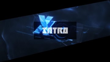 Intro: "Lxgit" (Feat. Memphis) // 15 Likes = Unreleased + Old Intros Video :v