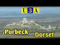 Purbeck U3A Promo - Full 2010 Version