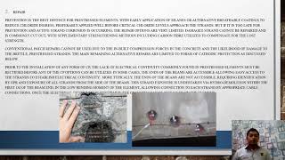 Video Presentation Bsr552 Individual