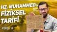 Rasulullah Hz. Muhammed'in Hayatı ile ilgili video