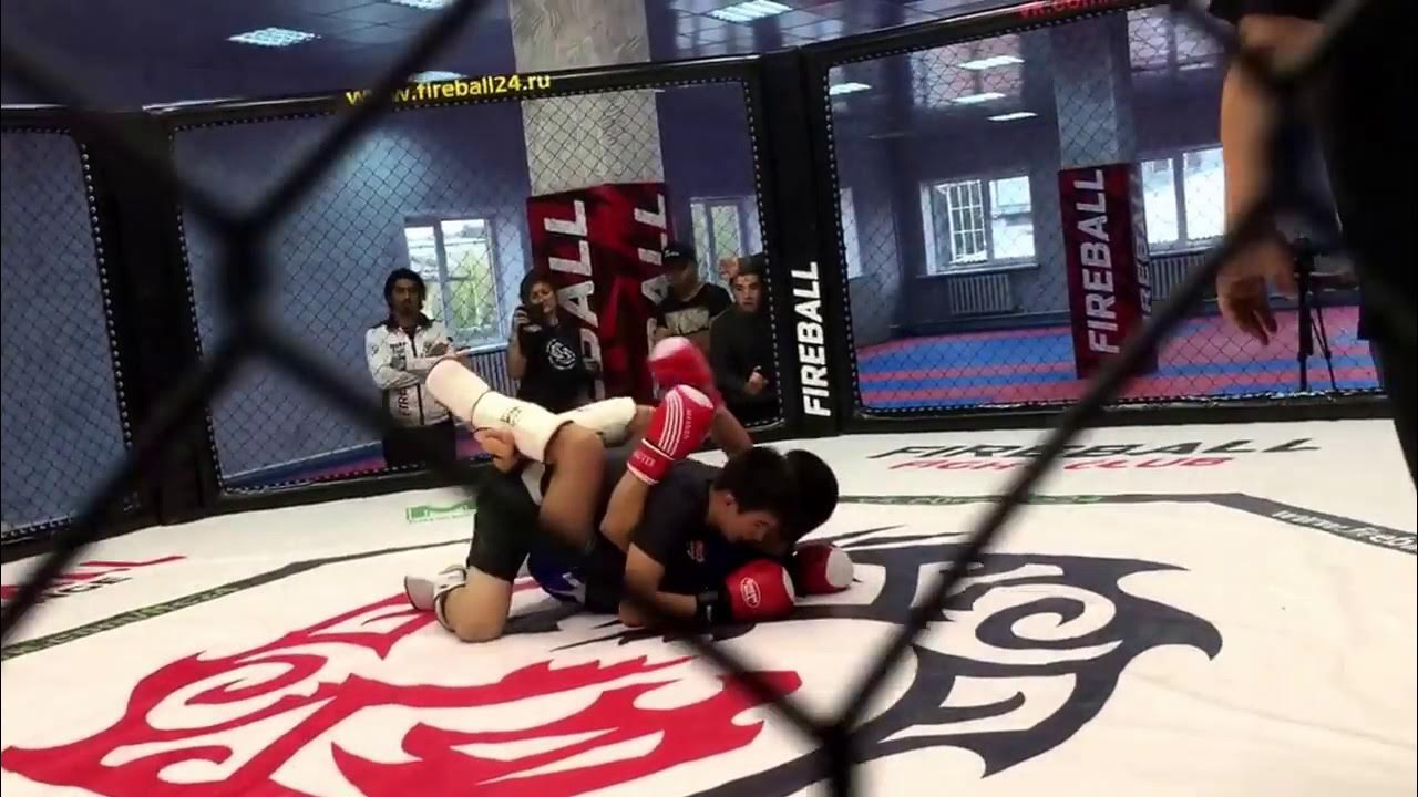 Мма 17. Раул росас младший боец. Mma series прямая трансляция. Мма 17. Mma series прямая трансляция.