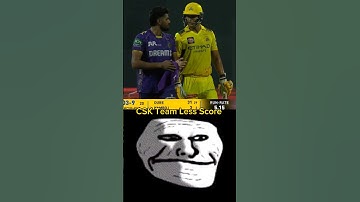 csk vs kkr 2025,csk vs kkr highlight, kkr vs csk highlight,ipl 2025 highlight,ipl highlights 2025