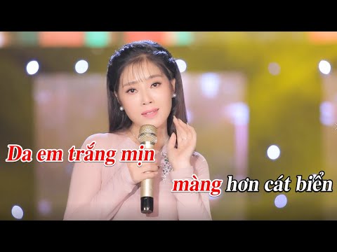 tình em xứ quảng( Băng )