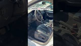 ШКОДА ОКТАВИЯ-2018#89259569181