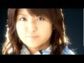 Berryz工房「青春バスガイド」(徳永千奈美Ver.)