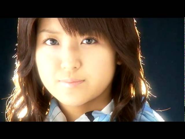 Berryz工房「青春バスガイド」(徳永千奈美Ver.) - YouTube
