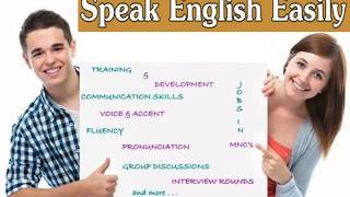 basic english course || english sikhna hua bhut ashan || ENGLSIH GYAN ACADEMY LAXMI NAGAR DELHI|| screenshot 2