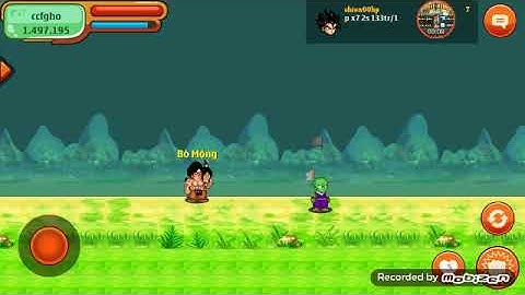 Thủ thuật up tàu pảy pảy mới nhất 2019