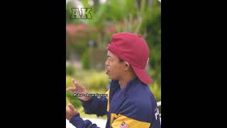 Yoe Parey Tdanar Wani   Cinta Tak Laku