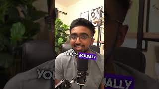 to ALL the HATE comments