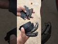 You Should Check &amp; Change Disc Brake Pads Of Bike / Scooter Before Riding In Monsoon Rains #shorts