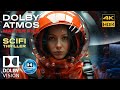 Dolby atmos master fx 3 thx imax sound design for theaters demo 4k.r dolby vision