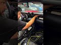 Tesla Audio Beast! #shorts