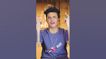 برمو مهرجان حد يجيب سيجاره 