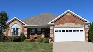 11505 Yorktown Blvd video tour