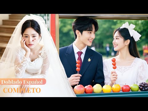 闪婚热恋总裁老公宠翻天 poster