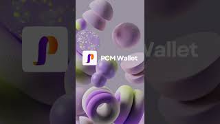 PCM Wallet Tutorial: Mastering the Essentials of Your Crypto Wallet