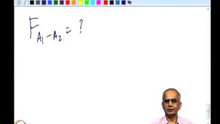 Mod-02 Lec-05 Shape factor