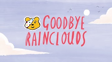 BBC Children in Need commercial 2020 | UK Fundraising