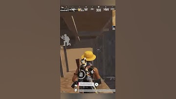 SECRET LOOT LOCATION IN KARAKIN MAP🔥|HIGH LOOT LOCATION IN PUBG |KARAKIN MAP TIPS & TRICK #shorts