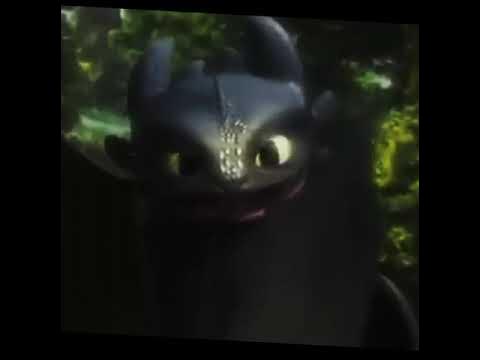 Беззубик - YouTube