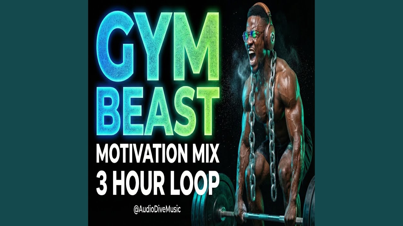 EDM,130 BPM,E Phrygian dominant