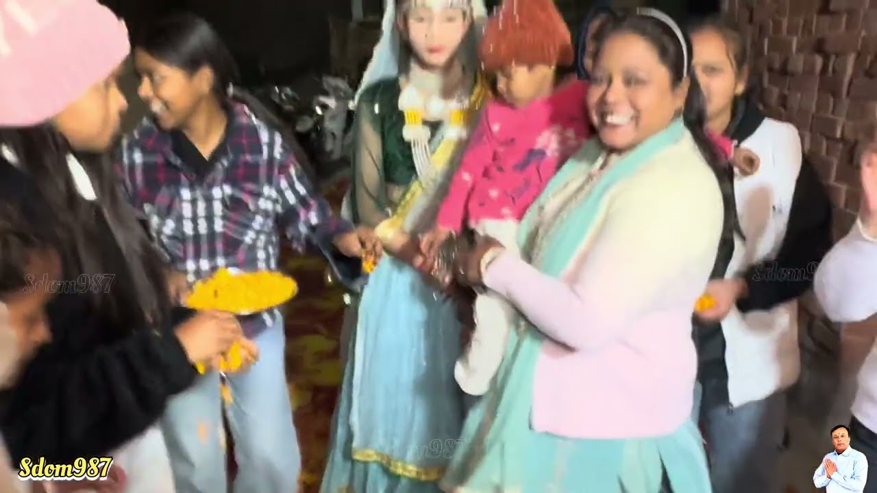 श्री राधा नाम धुन | श्री राधा नाम जाप से मन को शांति व जीवन में सकारात्मक ऊर्जा | Emotional Bhajan