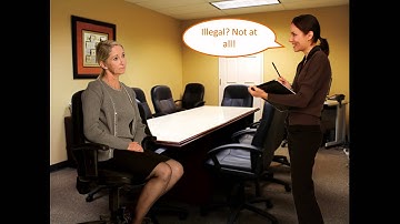 TTC - Deemed Export Risk Manager