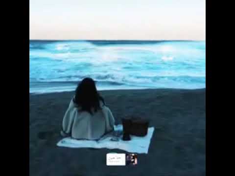 السوال ف كلمتين 