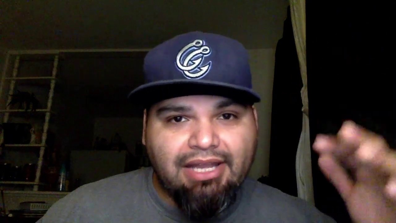 Proverbs 10:9 - Whoever walks in integrity