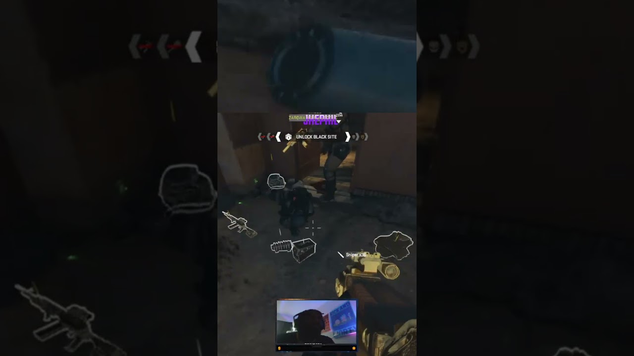 WZ 2.0 Vibing with ya favorite guy Phil twitch roadto600followers (Call of Duty: Warzone)