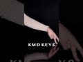 LOCK IT IN STYLE ! Keep your 🔑 Safe and stylish with our premium key covers ! key covers , ca