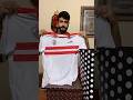 احلي هدية جاتلي الزمالك رسم Shorts احلي هدية جاتلي الزمالك رسم Shorts