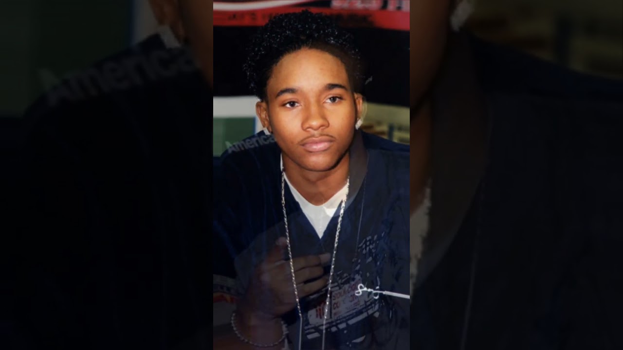 Watch Hbd J-Boog #b2k #rnbgroup #pdiddy #2000srnb #omarion #lilfizz #rnb #rnbmusic on YouTube Watch Hbd J-Boog #b2k #rnbgroup #pdiddy #2000srnb #omarion #lilfizz #rnb #rnbmusic on YouTube