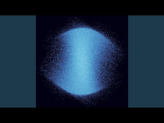 Deafheaven - Mombasa