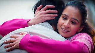 Parida Paar A Gurnaam Bhullar Movie Clip Roopi Gill Isha Sharma New Punjabi Movie 2025