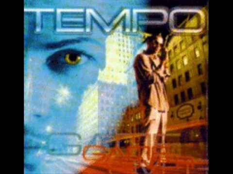 Siempre Listo - Tempo