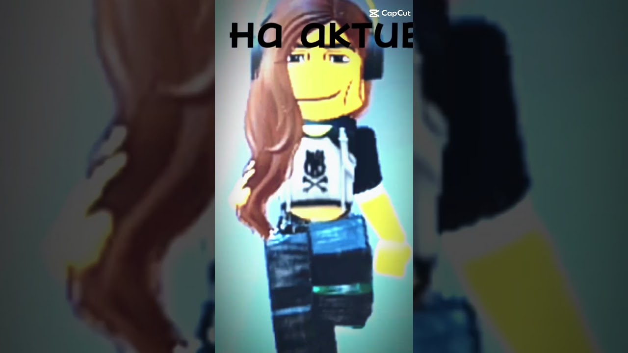 ,новый скин..... ШАБЛОН!