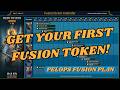Pelops The Victor Fusion Plan! | Fusions | RAID: Shadow Legends