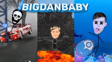 The Best Tips That Will Save Your Life Tutorial 😂