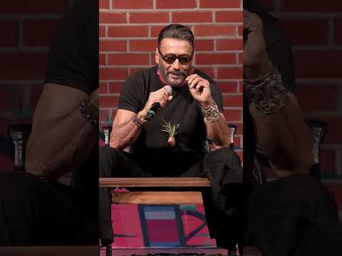 The સંડાસ Story by Jackie Shroff…😂🚽 #thecomedyfactory  #jackieshroff #lavari  #gujju  #comedy
