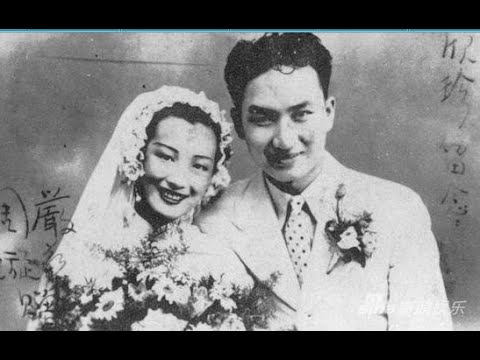 嚴華詞曲 -  送君（1939）周璇原唱 電影七重天插曲  - 劉如霞懷念金曲世代繞樑名著巨献專輯 -  中國管弦樂團演奏2306028