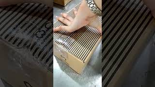 2607205PU33HB5