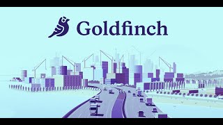 Goldfinch - crypto loans for everyone screenshot 4