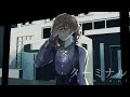 ターミナル/Covered by 結崎有理