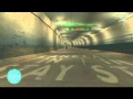 Gta iv free roam