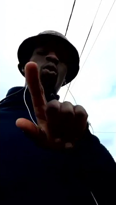 BudarBoy-Young Blood Mixtape 2K18(June 16 Dedication Mix)