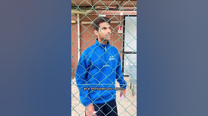 Conosci un attaccante così ? 😂 #calcio #calciatore #attaccante
